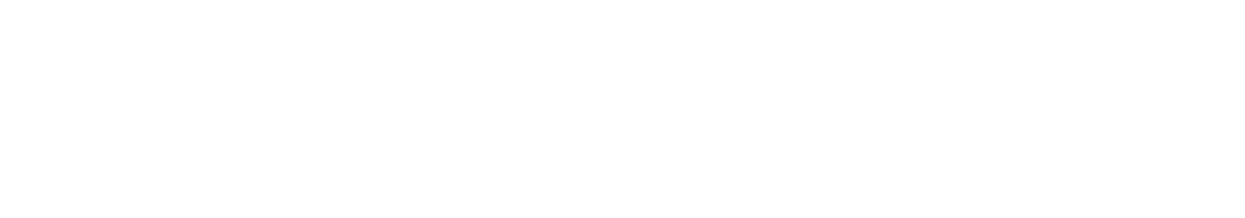 Assinatura Conjunta Finep MCTI - Horizontal Branco